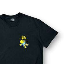 Load image into Gallery viewer, Stussy Dollie T-shirt