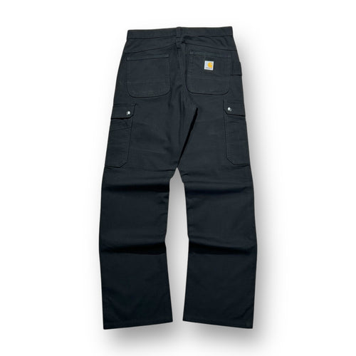 Carhartt Carpenter Trousers 30