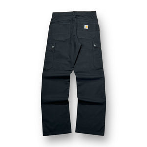 Carhartt Carpenter Trousers 30