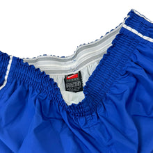 Load image into Gallery viewer, Nike Shorts XL