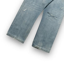 Load image into Gallery viewer, Karl Kani Vintage Jeans 35