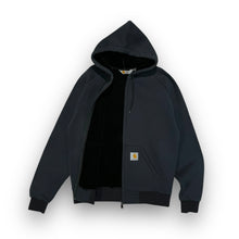 Load image into Gallery viewer, Carhartt Rugged Hoodie M