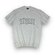 Load image into Gallery viewer, Stussy Ants T-shirt M