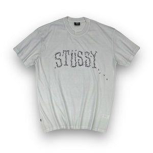 Stussy Ants T-shirt M