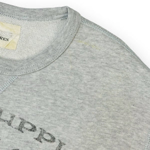 Denim&Supply Sweatshirt M