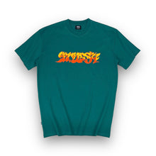 Load image into Gallery viewer, Stussy T-shirt Multiple Sizes