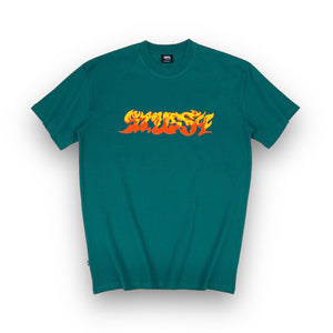 Stussy T-shirt Multiple Sizes