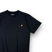 Load image into Gallery viewer, Carhartt T-shirt Small