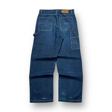 Load image into Gallery viewer, Platinum Fubu Vintage Jeans 36