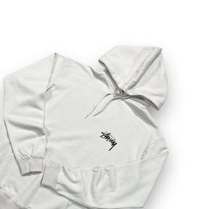 Stussy Hoodie