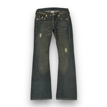 Load image into Gallery viewer, True Religion Women&#39;s Jeans 27