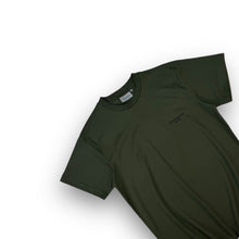 Load image into Gallery viewer, Carhartt T-shirt