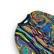 Load image into Gallery viewer, COOGI Sweater Medium