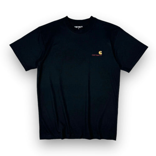 Carhartt T-shirt Small