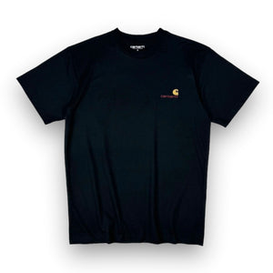 Carhartt T-shirt Small