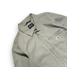 Load image into Gallery viewer, Carhartt Detroit Jacket S