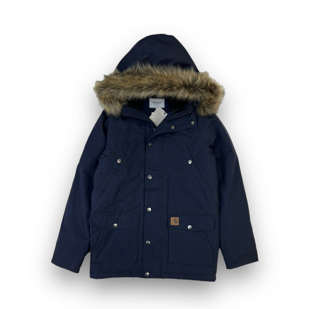 Carhartt Trapper Parka S