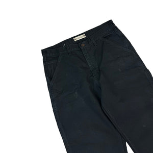 Carhartt Carpenter Jeans 33