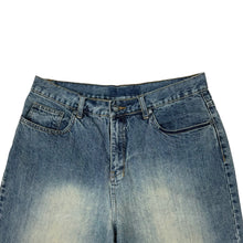 Load image into Gallery viewer, Vintage Jorts 34