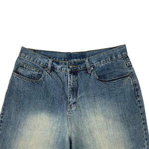 Vintage Jorts 34