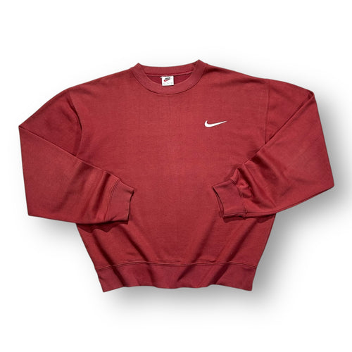 Nike Sweatshirt Large