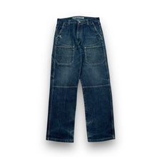 Load image into Gallery viewer, Energie Hip Hop Jeans 34