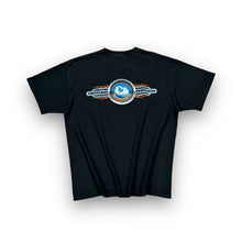 Load image into Gallery viewer, Harley Davidson T-shirt XL