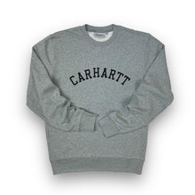 Load image into Gallery viewer, Carhartt Sweatshirt Small