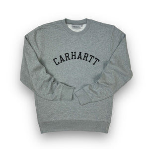 Carhartt Sweatshirt Small