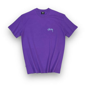 Stussy T-shirt Multiple Sizes