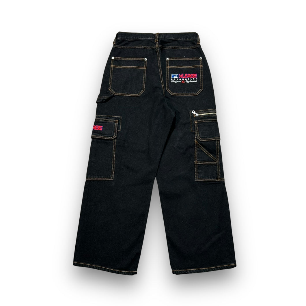 XLARGE Jeans 32