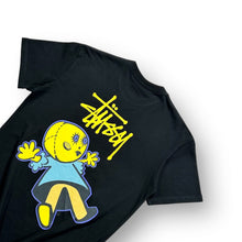 Load image into Gallery viewer, Stussy Dollie T-shirt