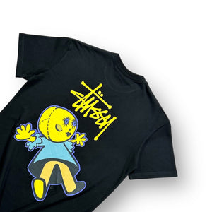 Stussy Dollie T-shirt