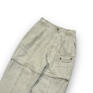 Cabela's Cargo Pants 10