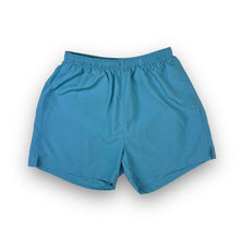 Load image into Gallery viewer, Nike Shorts Large