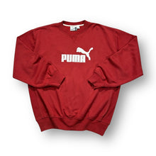 Load image into Gallery viewer, Puma Sweatshirt 2XL