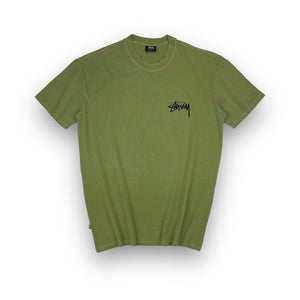 Stussy Ball T-shirt S