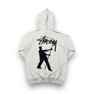 Stussy Hoodie