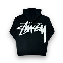 Load image into Gallery viewer, Stussy Hoodie Multiple Sizes