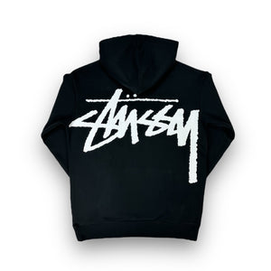 Stussy Hoodie Multiple Sizes