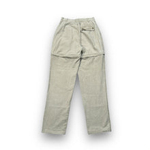 Load image into Gallery viewer, Cabela&#39;s Cargo Pants 10