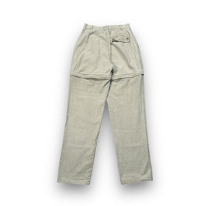 Cabela's Cargo Pants 10