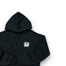 Load image into Gallery viewer, Stussy Hoodie Small