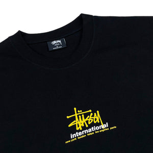 Stussy T-shirt XL