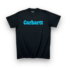 Load image into Gallery viewer, Carhartt T-shirt