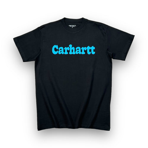 Carhartt T-shirt