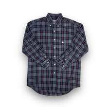 Load image into Gallery viewer, Burberry Vintage Shirt M