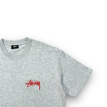 Load image into Gallery viewer, Stussy T-shirt Multiple Sizes