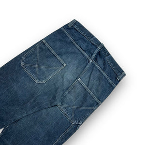 Energie Hip Hop Jeans 34