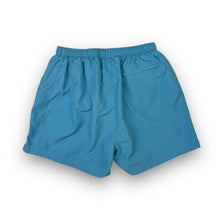 Load image into Gallery viewer, Nike Shorts Large